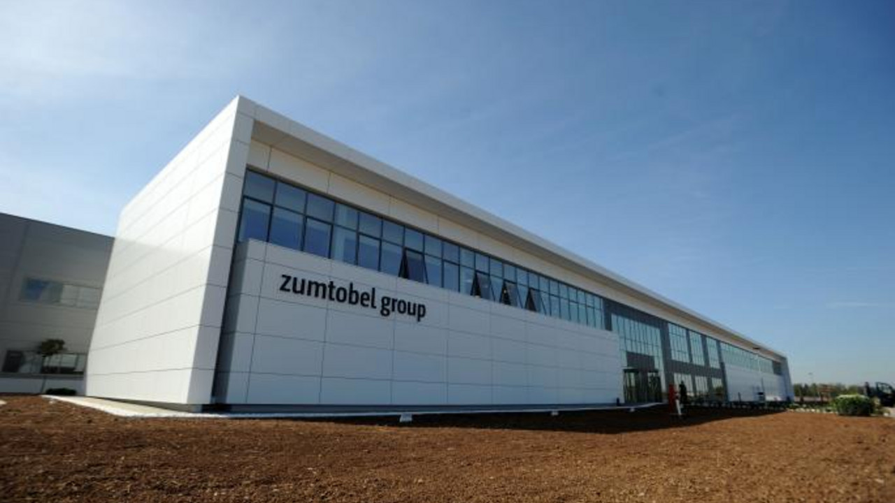 Cumtobel