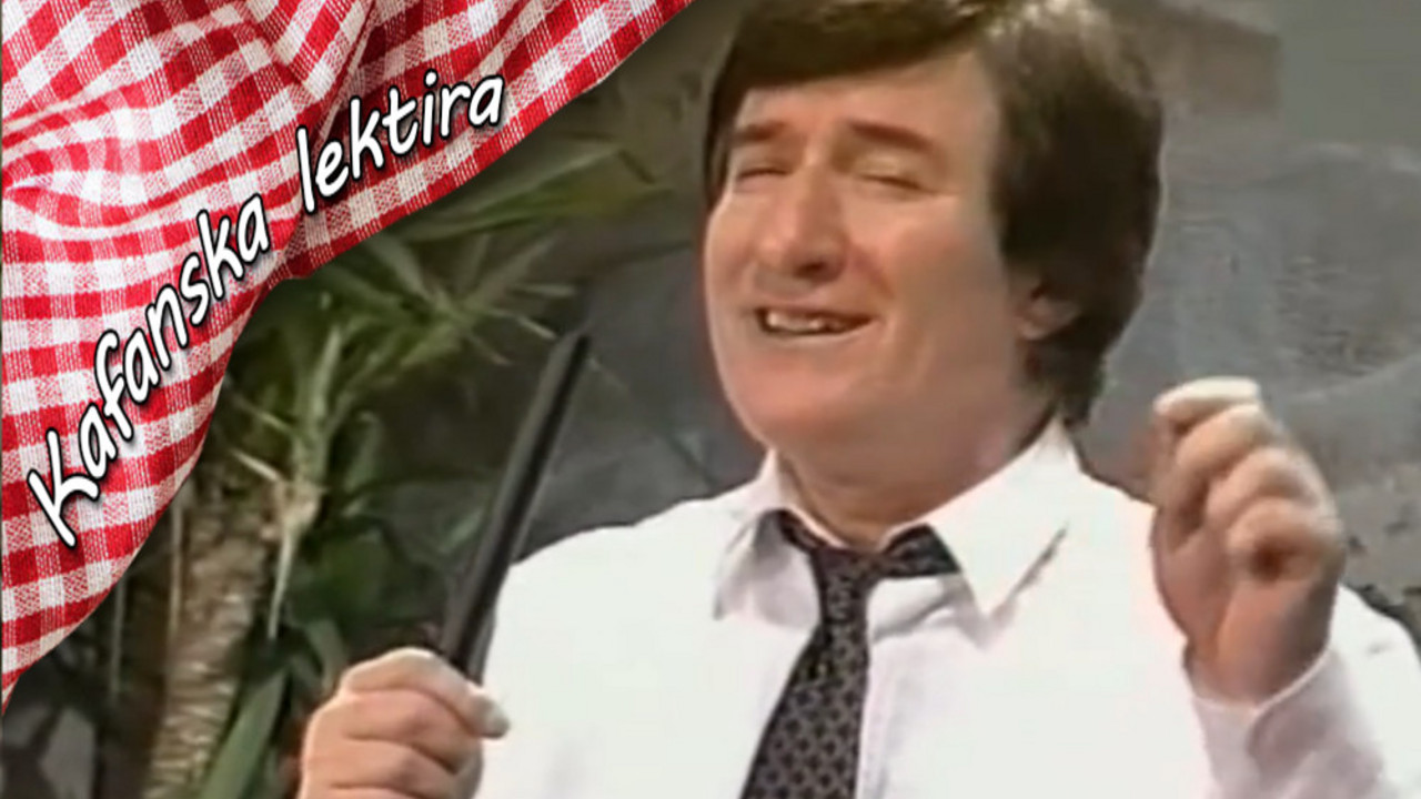 Toma Zdravković