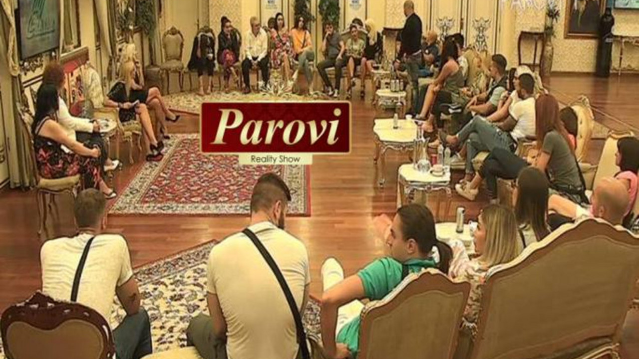 Parovi 7