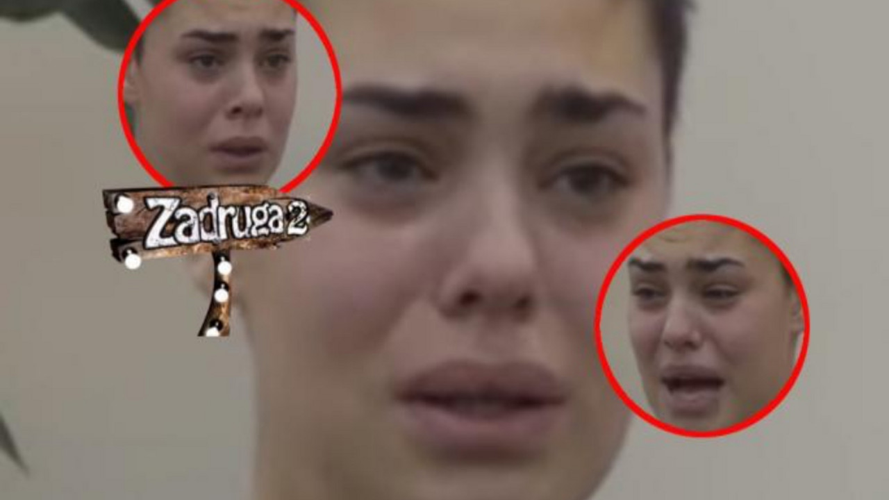 Mina Vrbaški
