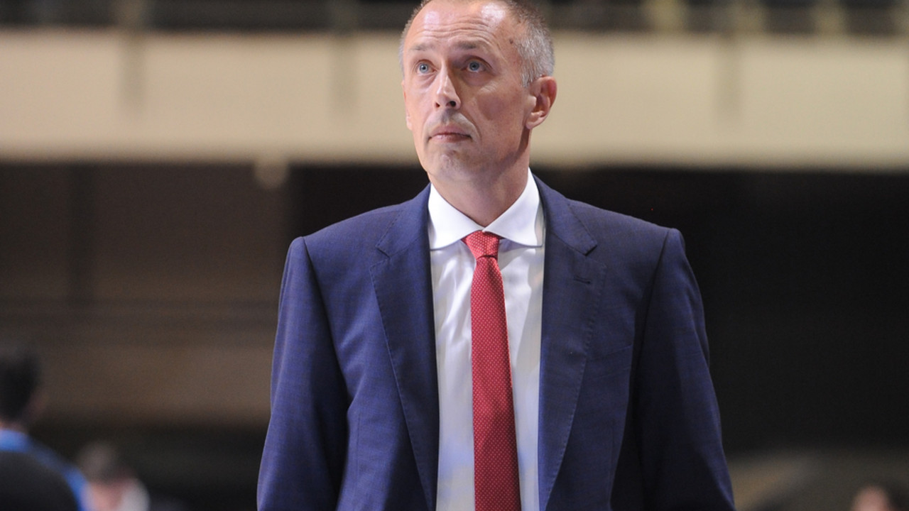 Milan Tomić