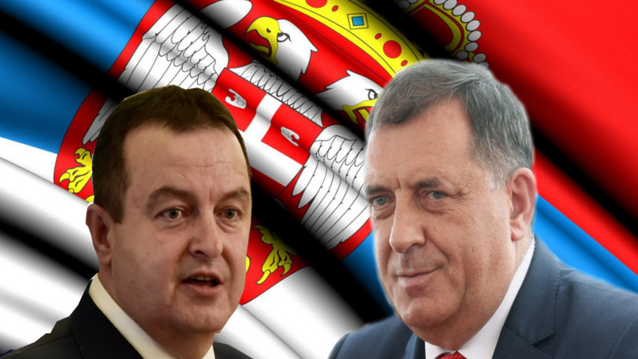 Republika Srpska