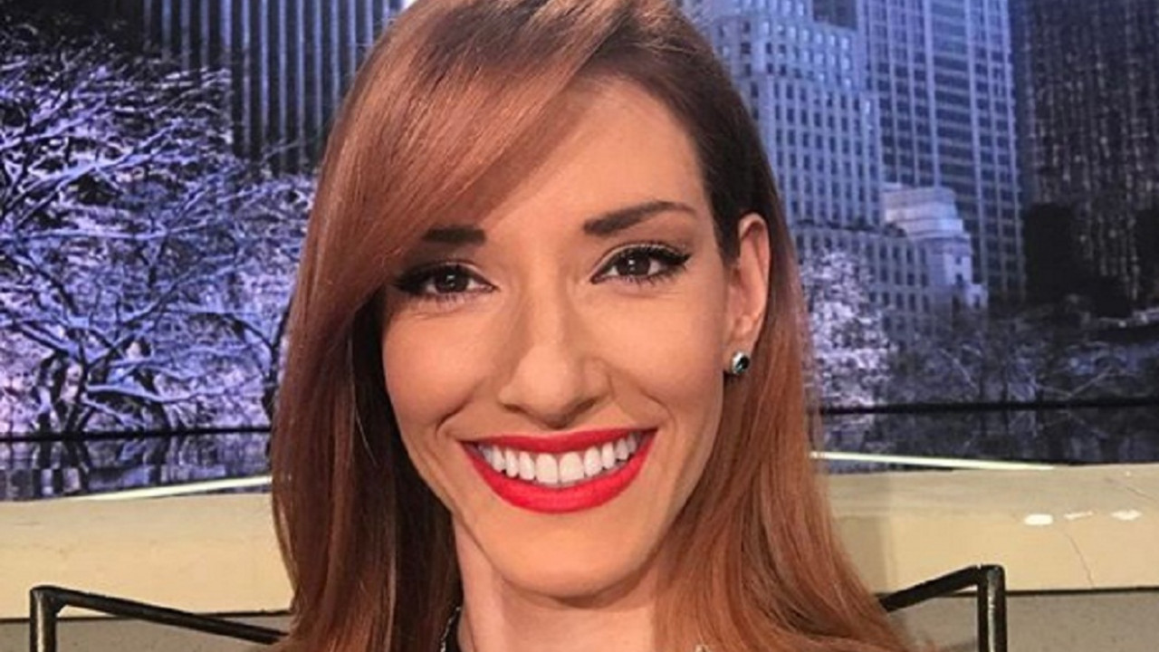 Jovana Joksimović