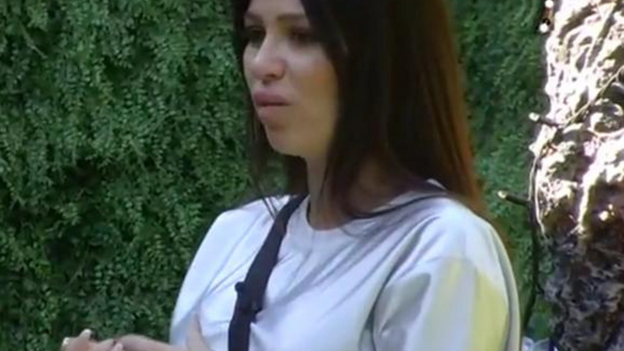 Stanija Dobrojević