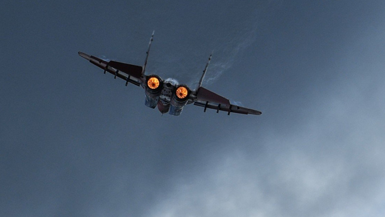 Mig
