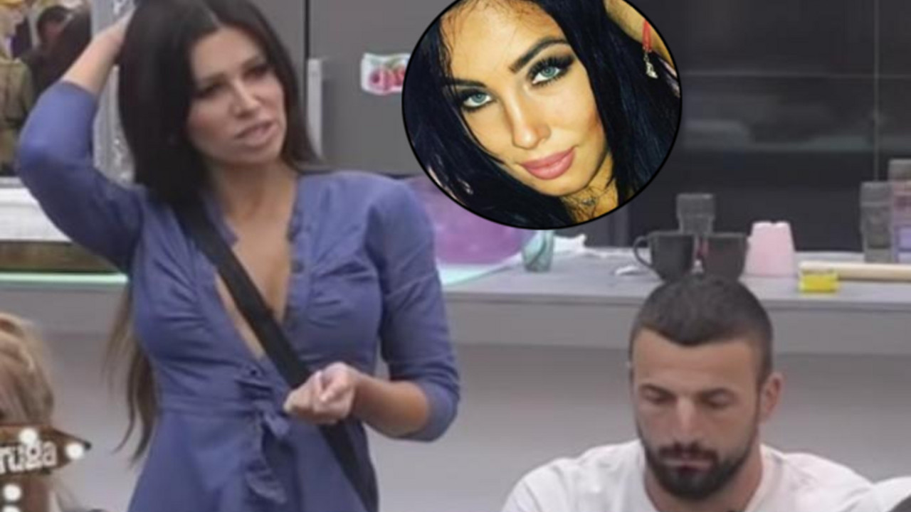 Zadruga