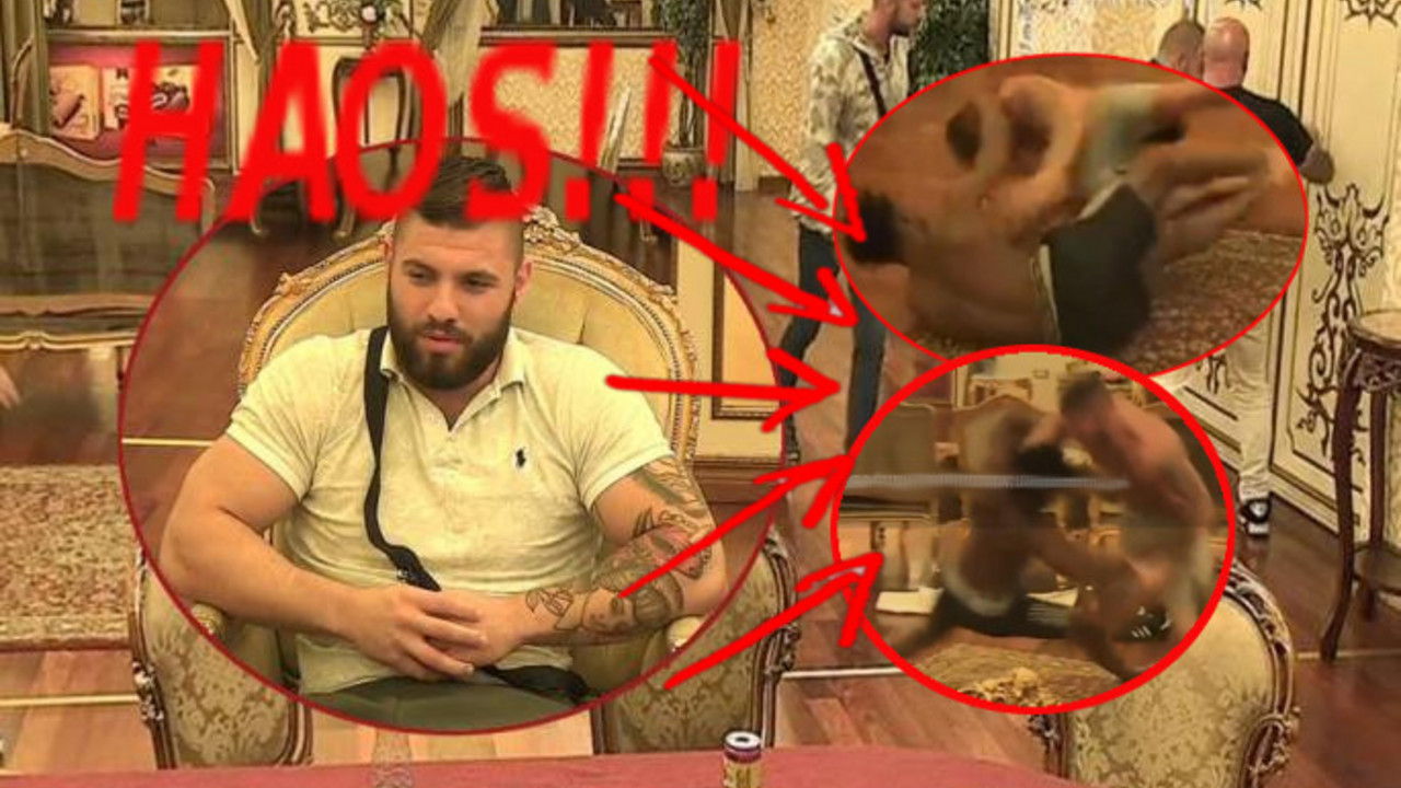 Parovi