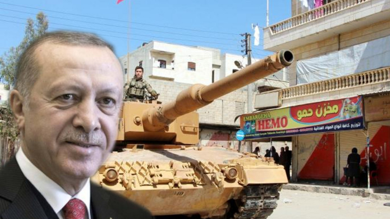 Redžep Tajip Erdogan