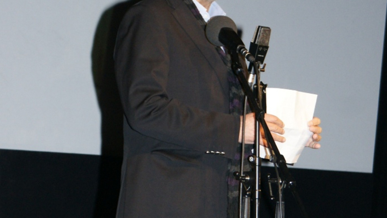 Voja Brajović