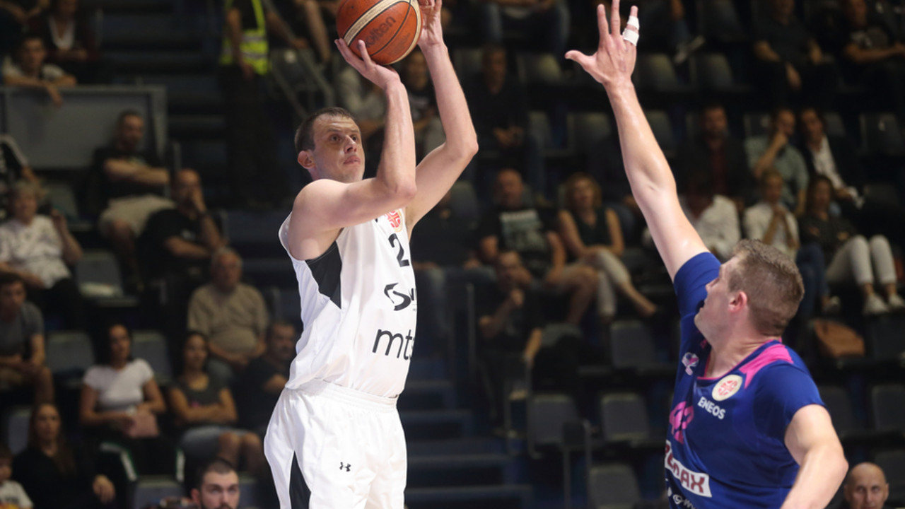 Novica Veličković