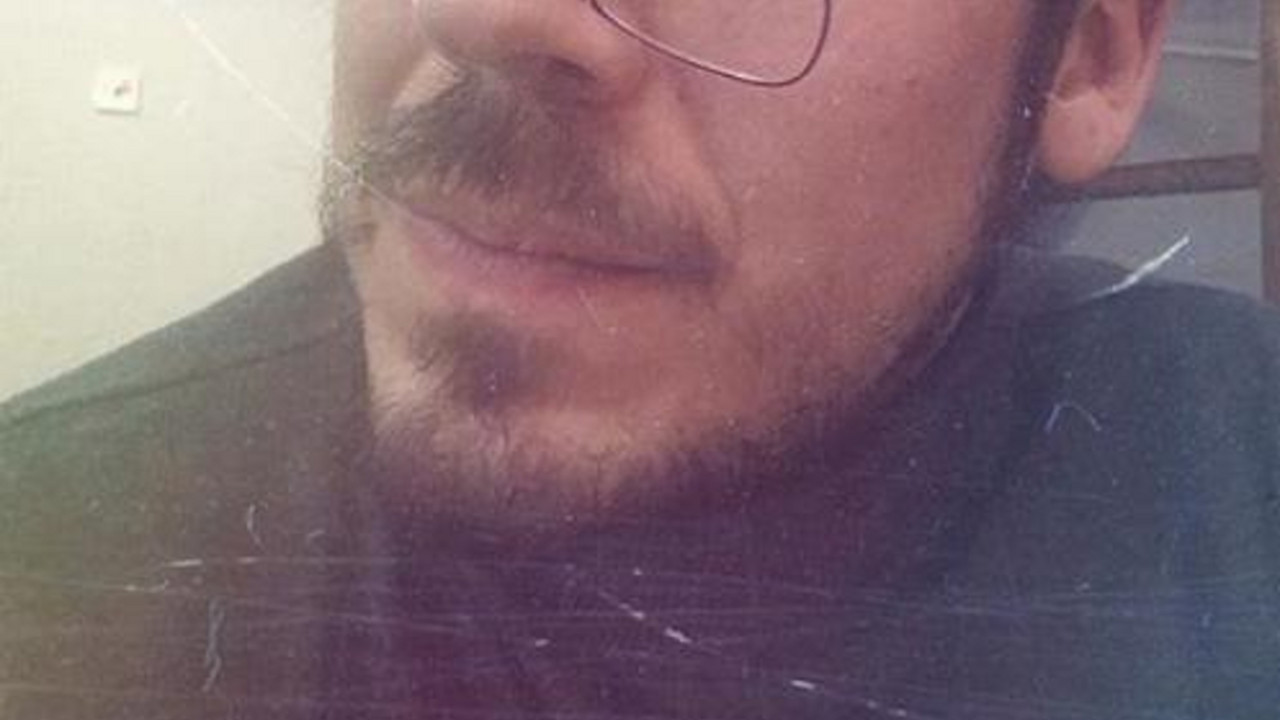 Nikola Rokvić