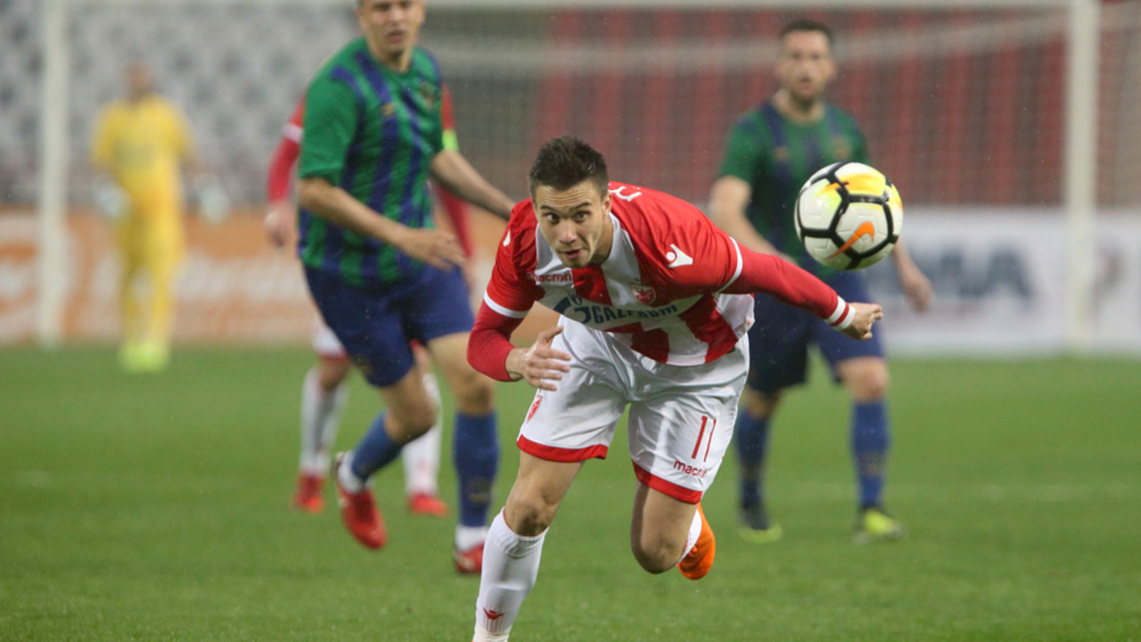 Luka Adžić