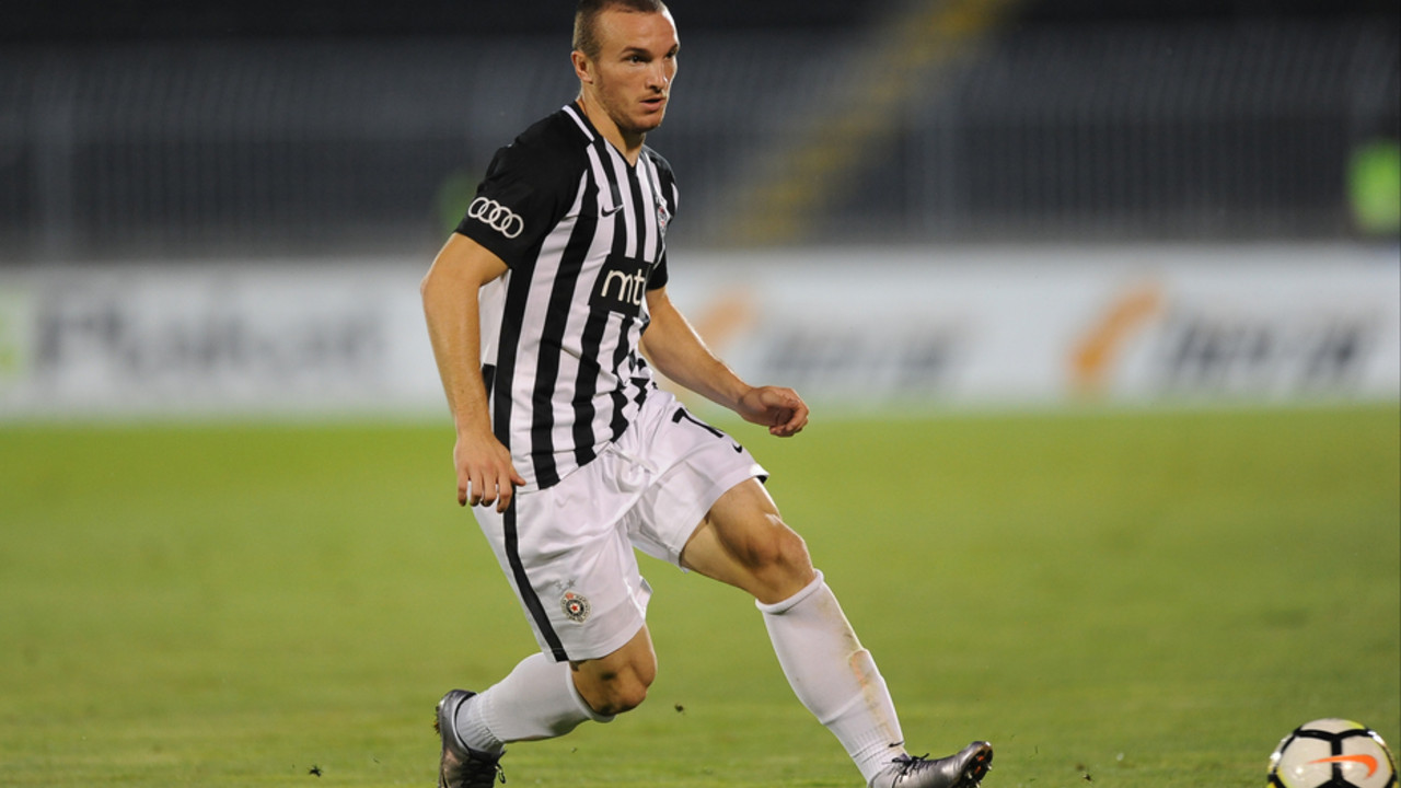 Đorđe Ivanović