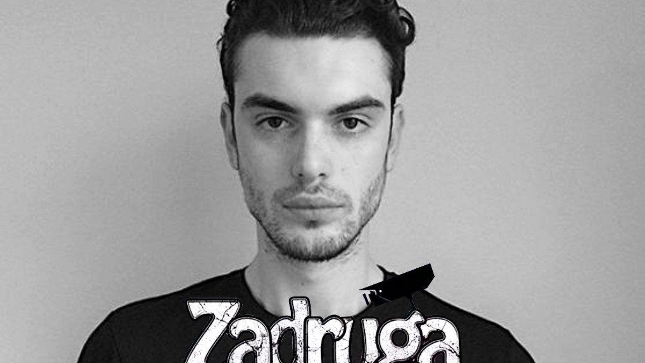 Toma Panić
