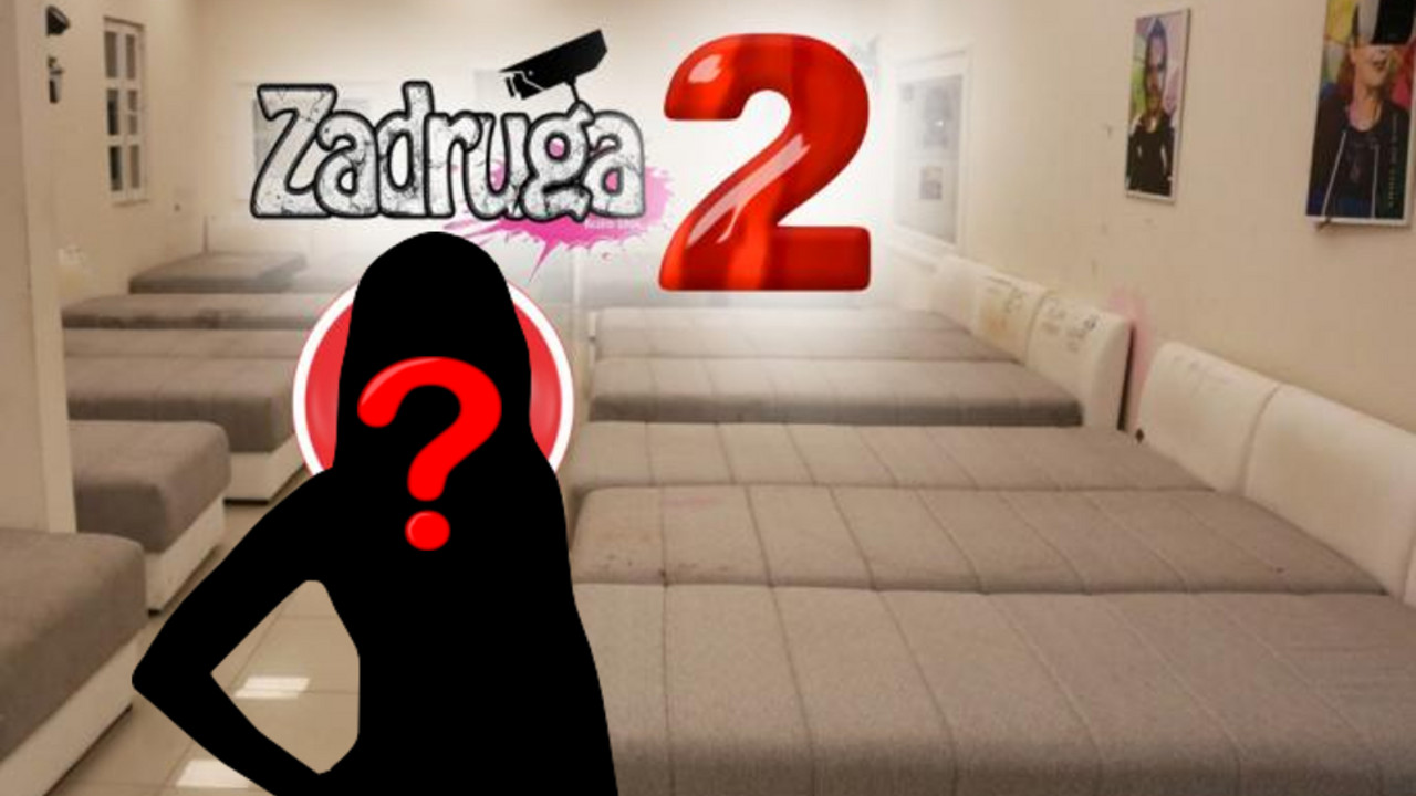 Zadruga