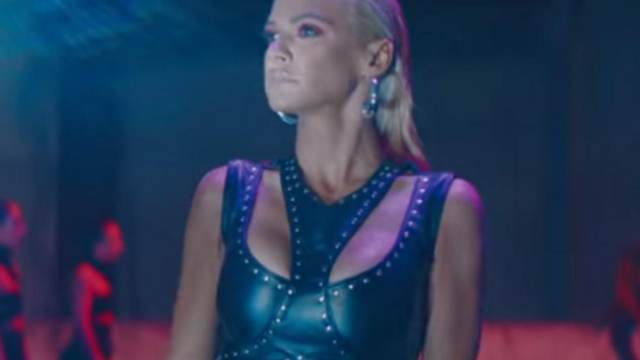 Nataša Bekvalac