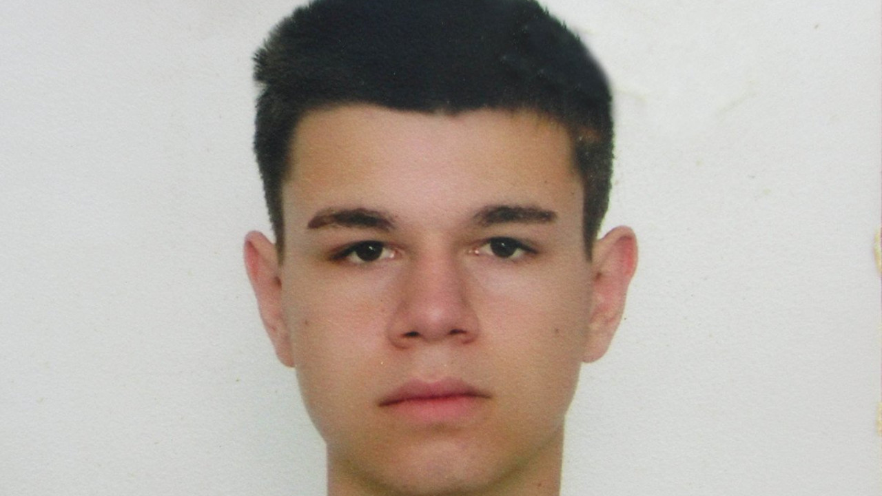 Nebojša Mladenović