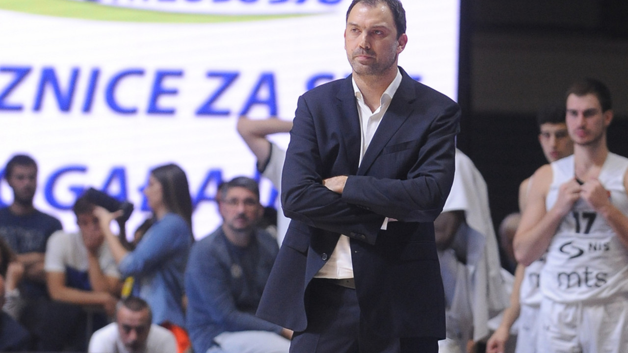Nenad Čanak