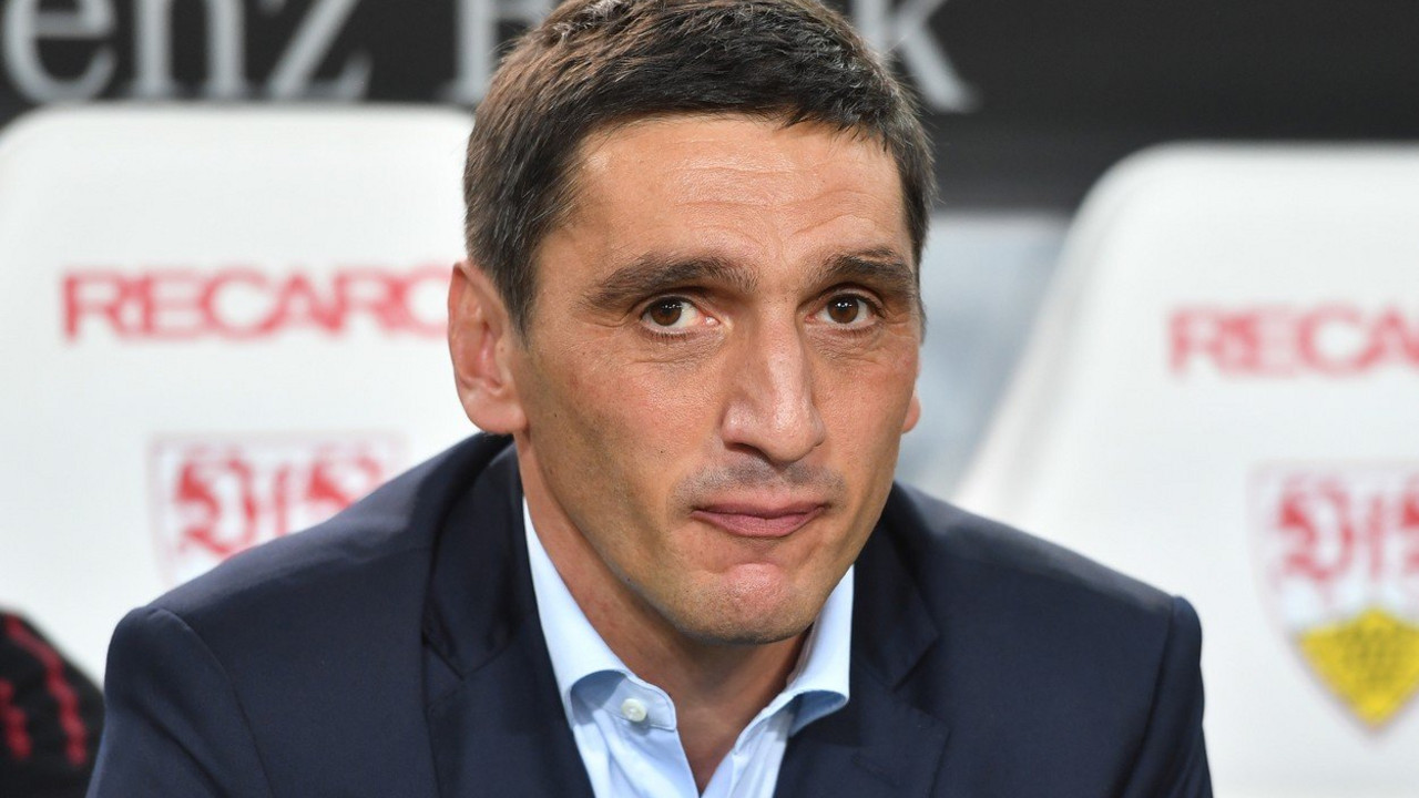 Tajfun Korkut
