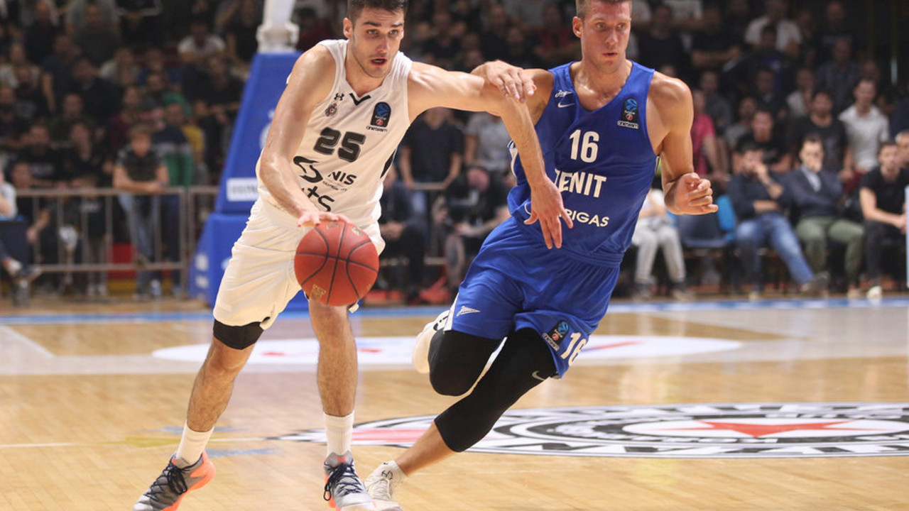 Rade Zagorac