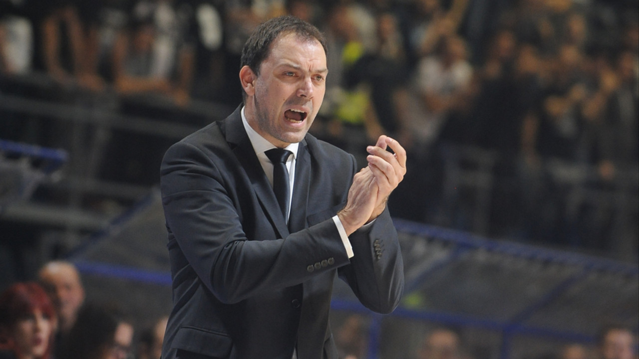 Nenad Čanak