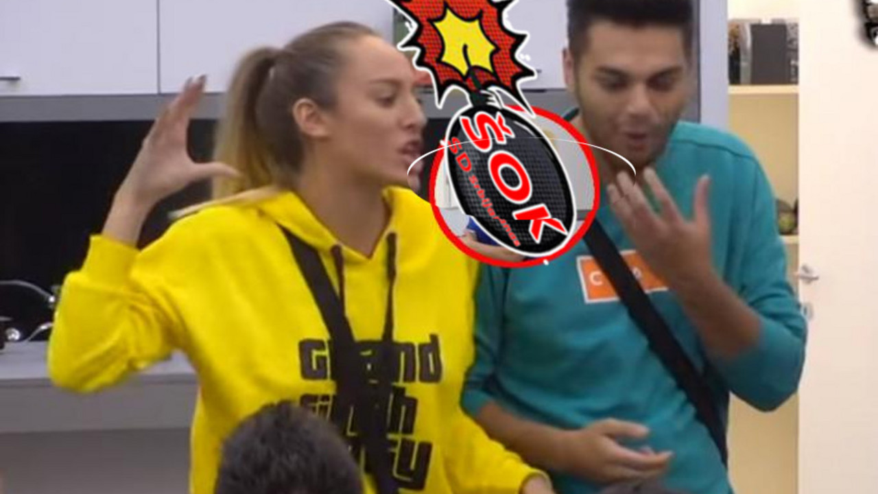 zadruga