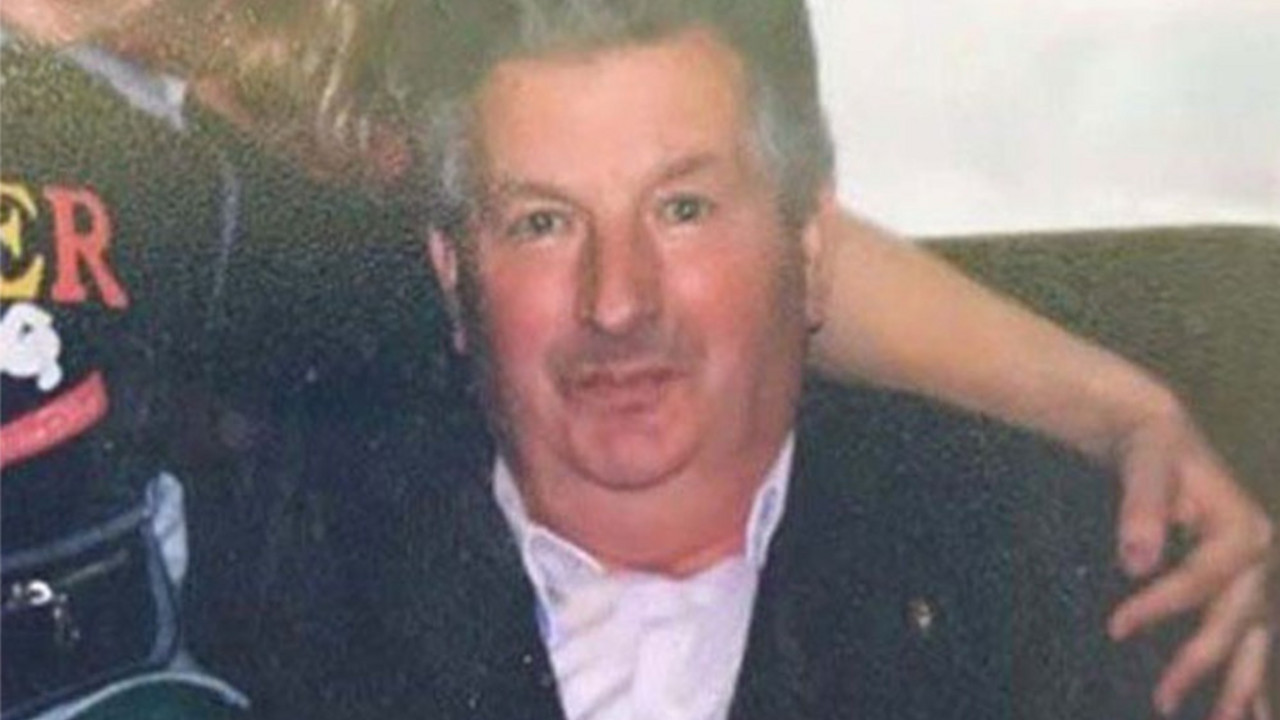 Stanimir Ilić