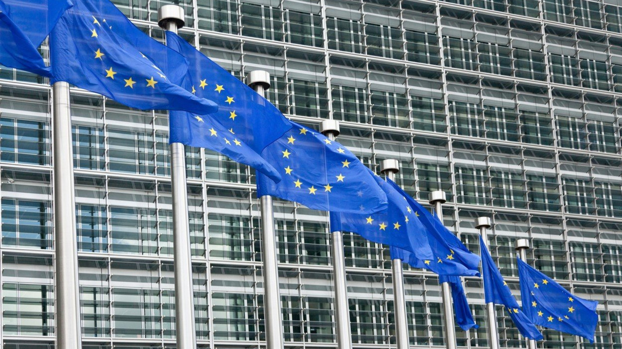 eu