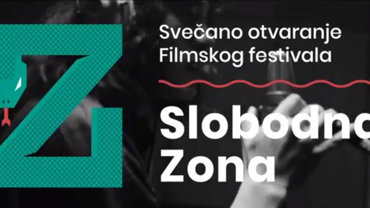 Slobodna zona