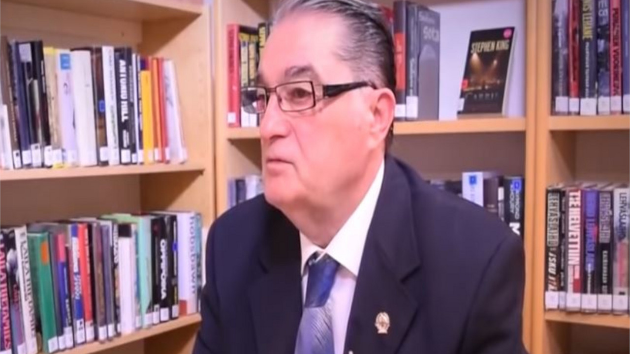 pavković