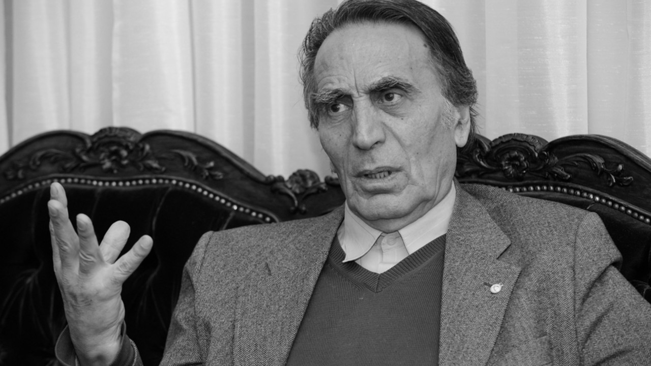 Lazar Grozdanović