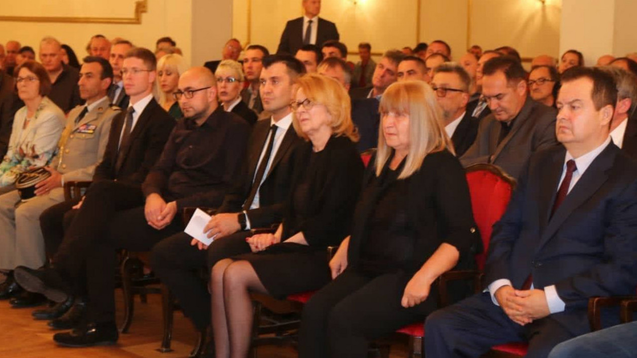 Negovan Stanković