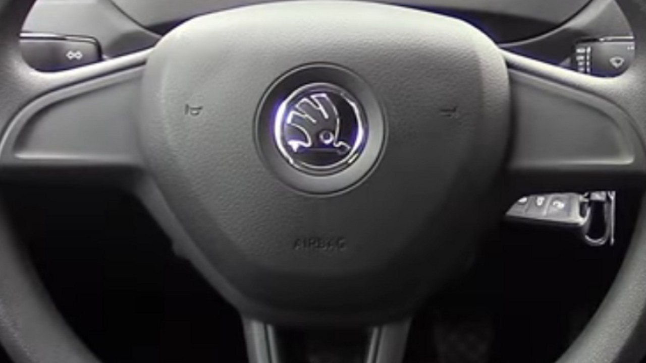Škoda