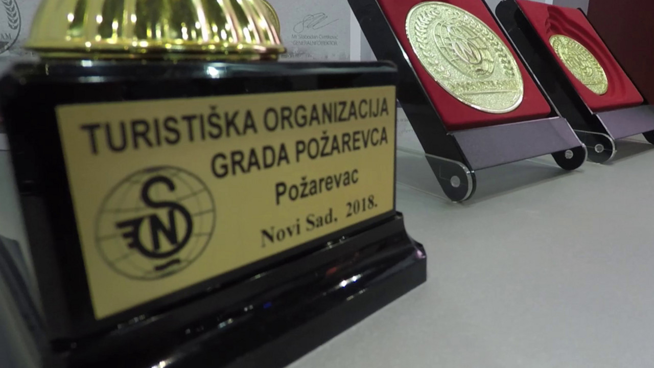Požarevac