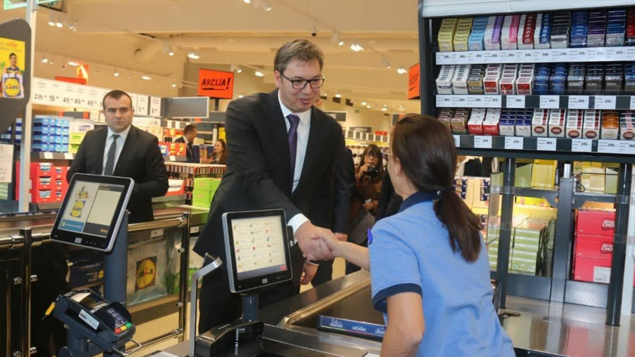 Lidl