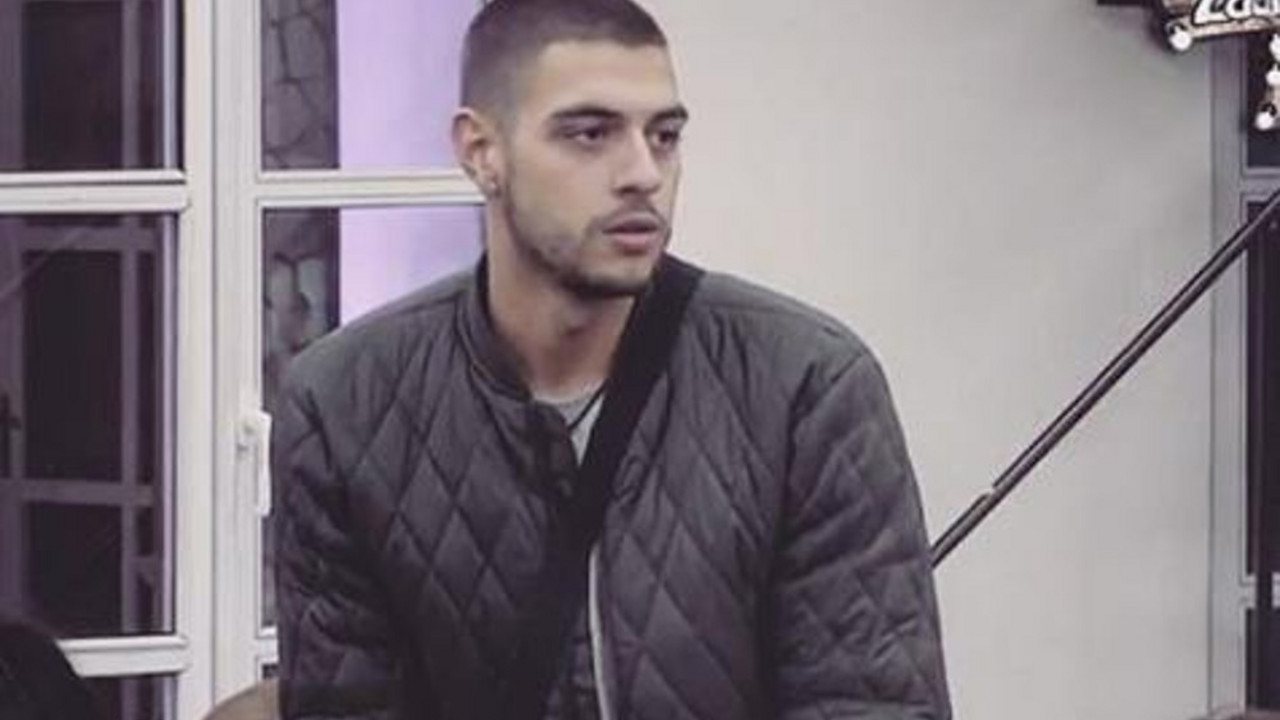 Aleksa Savić
