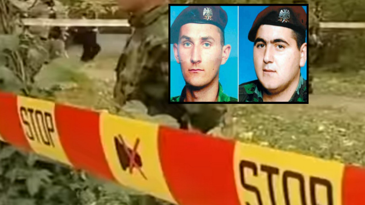Gardisti