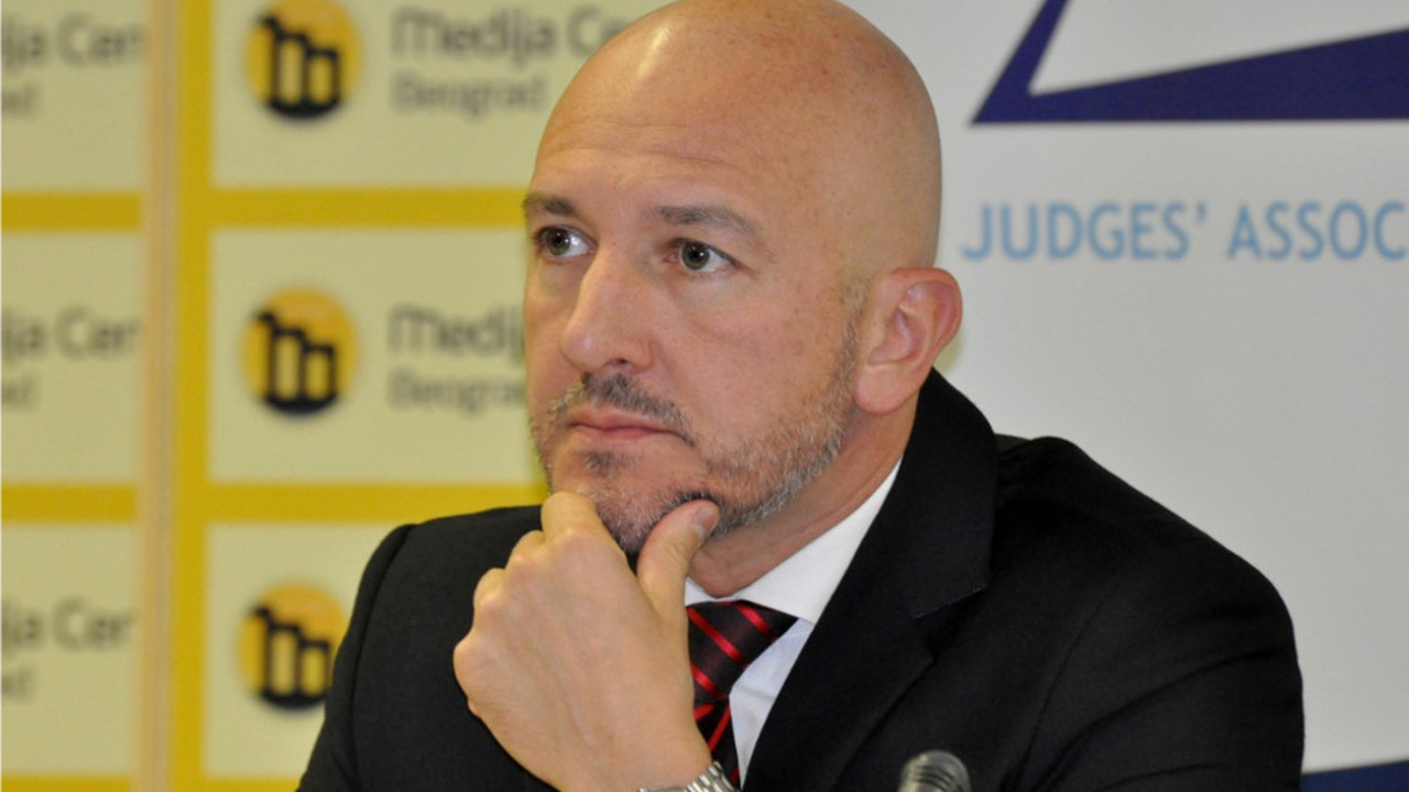 Miodrag Majić