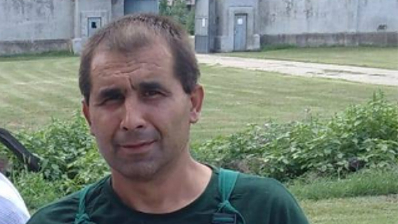 Ninoslav Jovanović