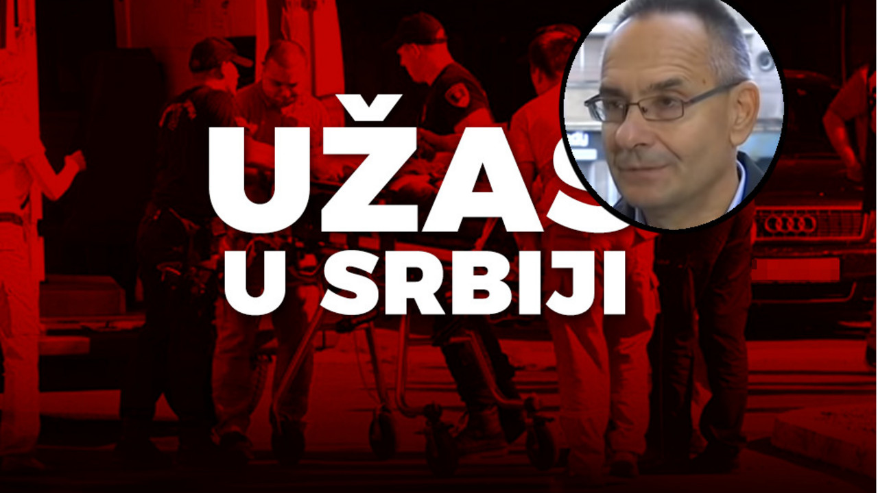 Borko Josifovski