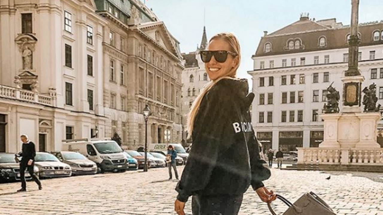 Dominika Cibulkova