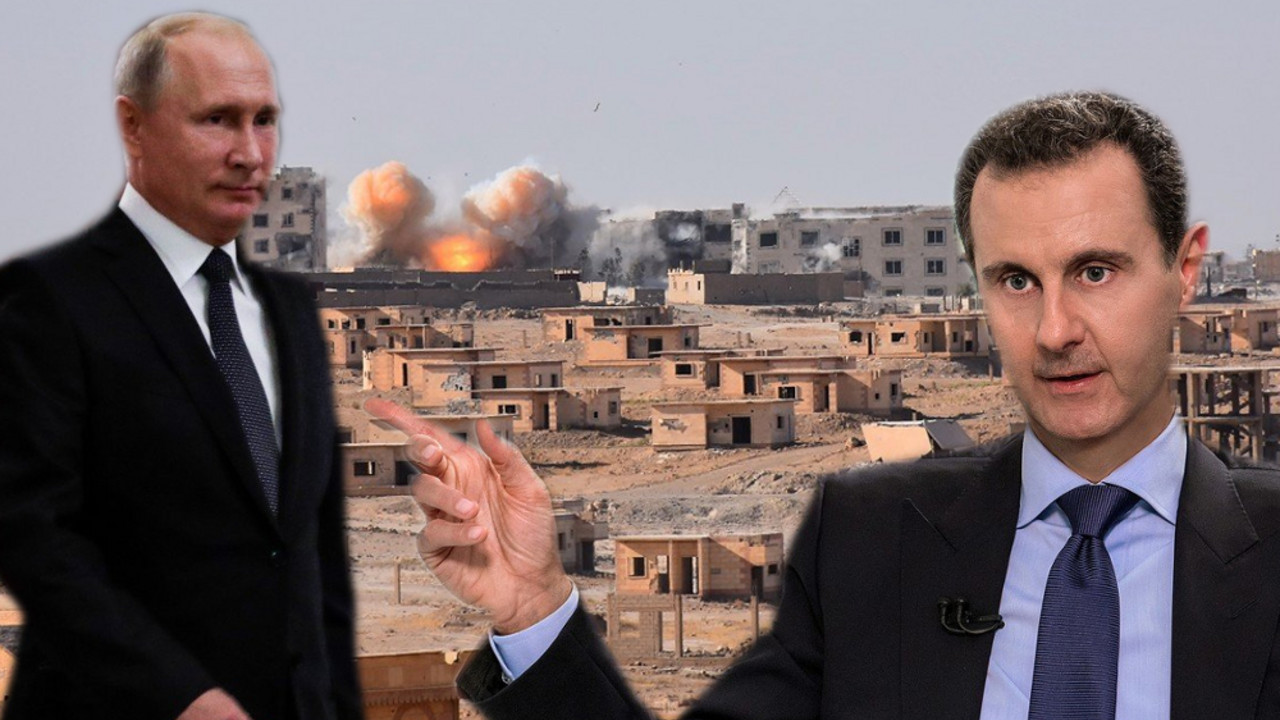 Bašar al Asad
