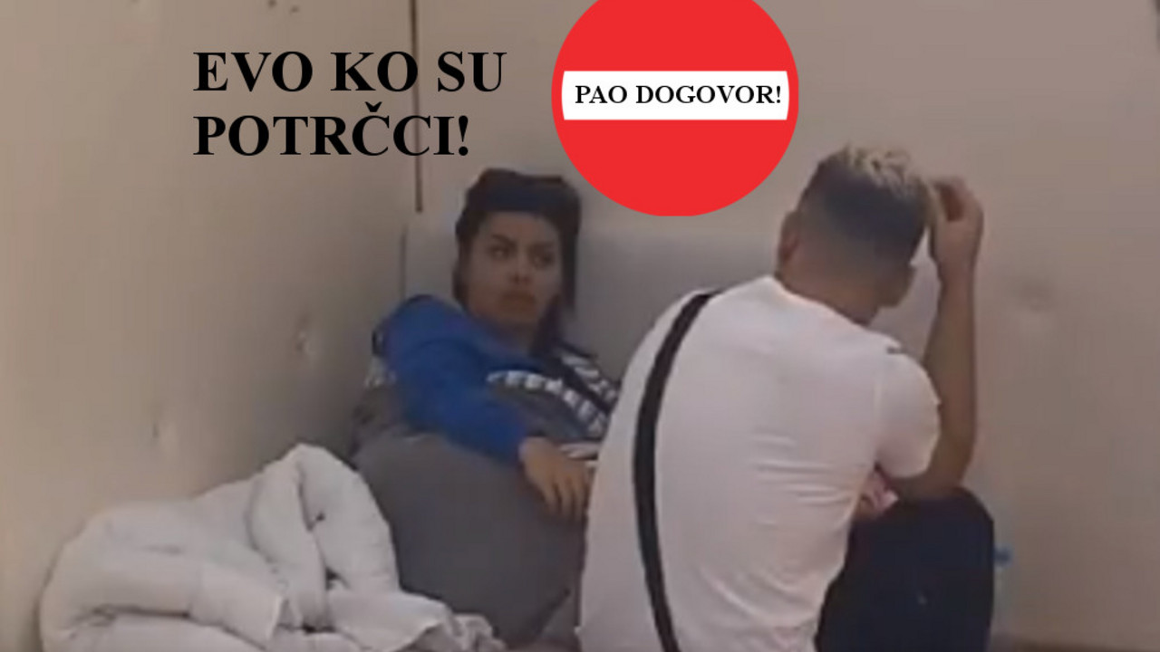 Bane Čolak