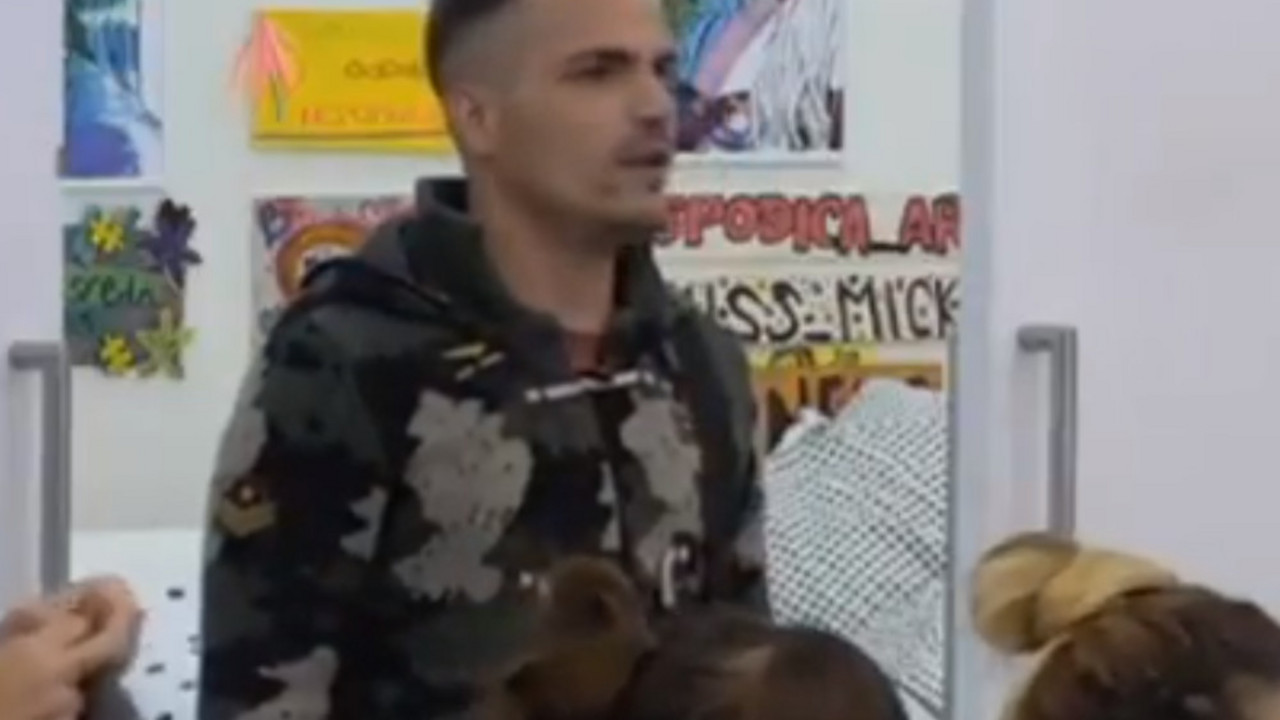 Bane Čolak