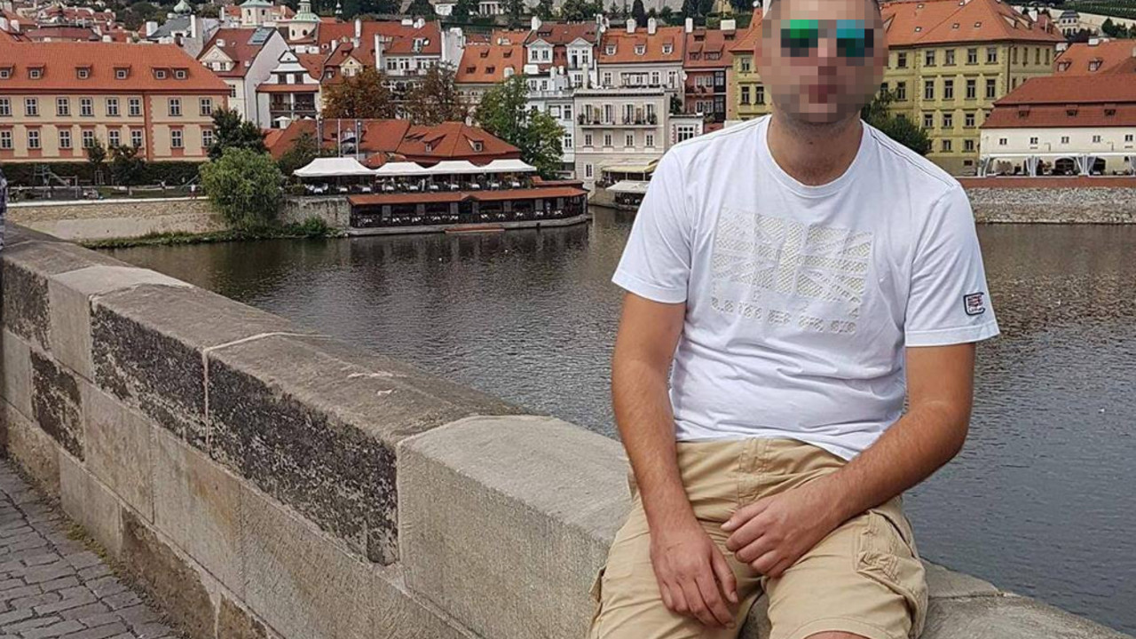 Miloš