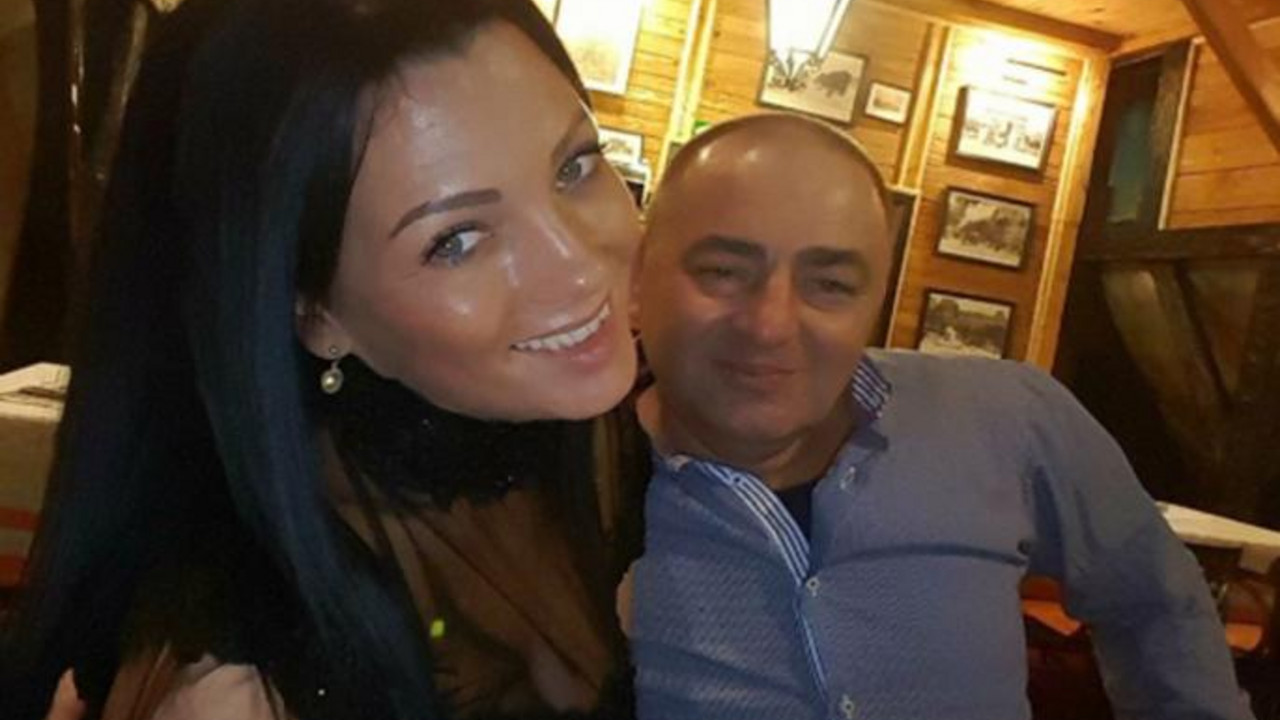 Biljana