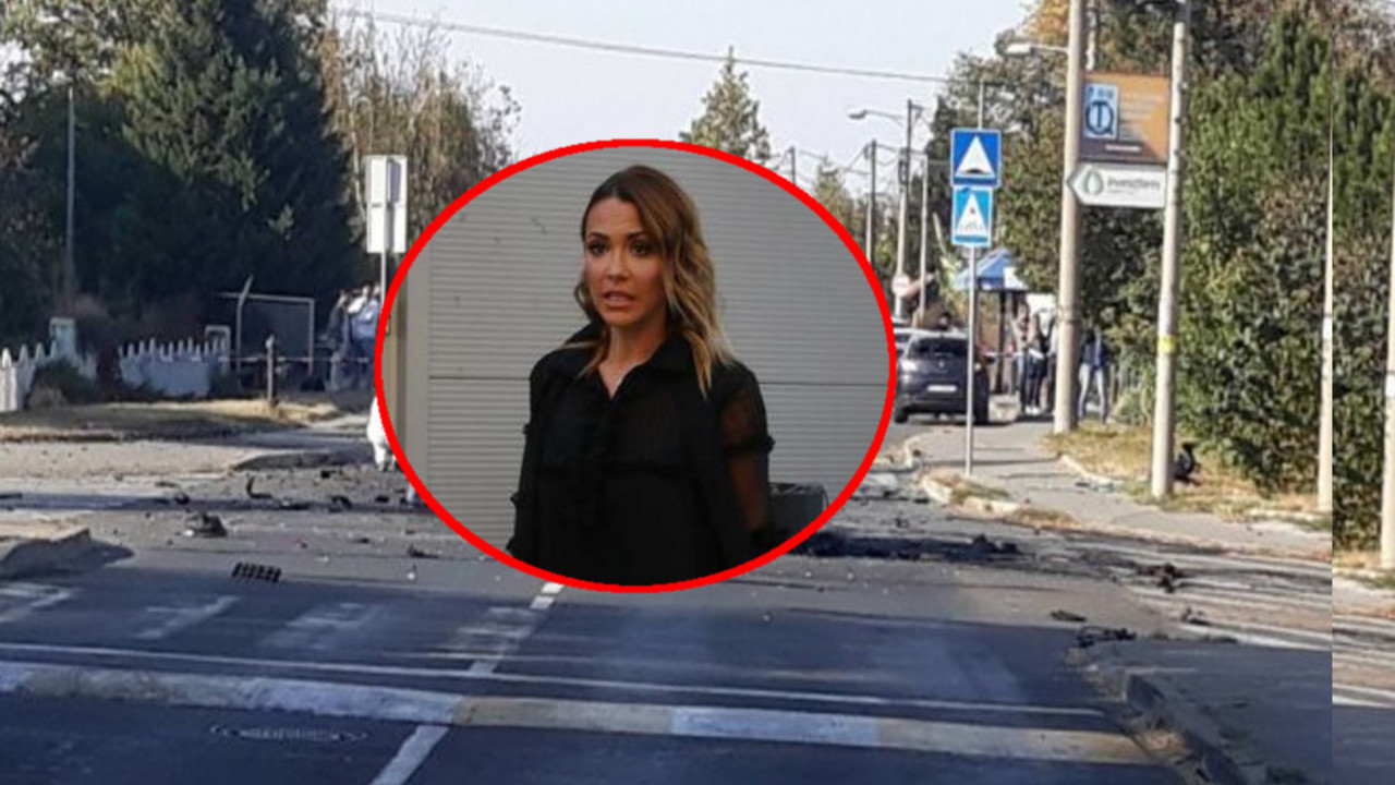 Marijana Mićić