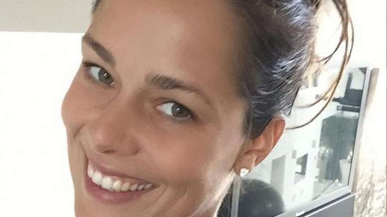 Ana Ivanović