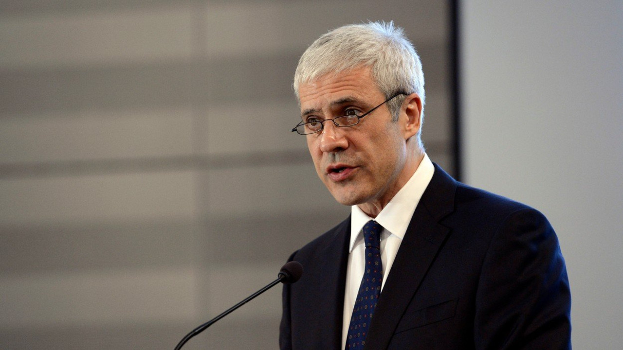Boris Tadić