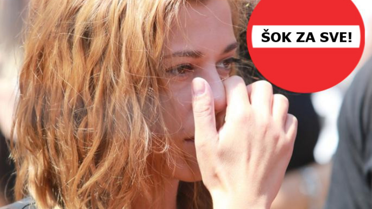 Kija Kockar